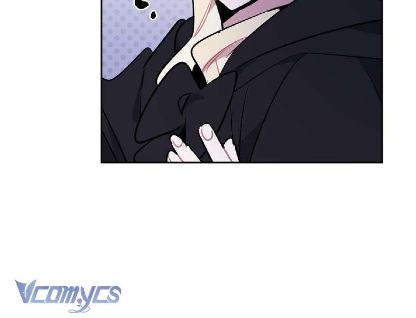 Cách Để Giết Một Pháp Sư Chap 42 - Next Chap 43