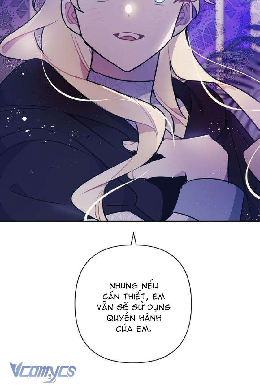 Cách Để Giết Một Pháp Sư Chap 42 - Next Chap 43