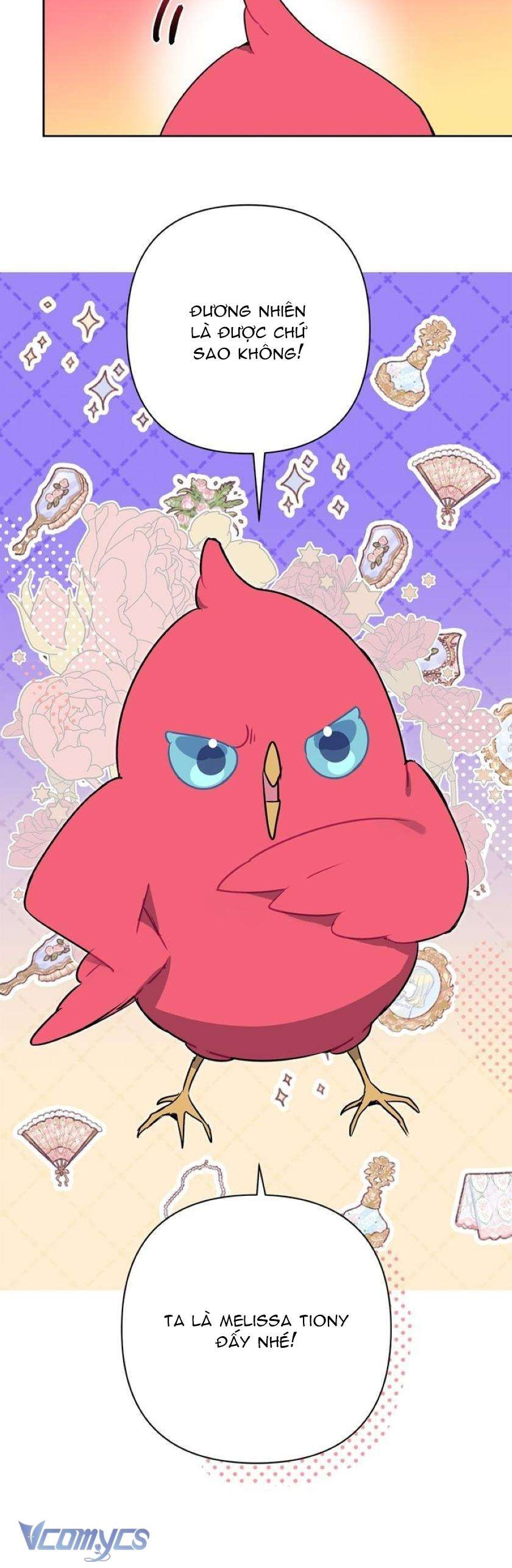 Cách Để Giết Một Pháp Sư Chap 42 - Next Chap 43