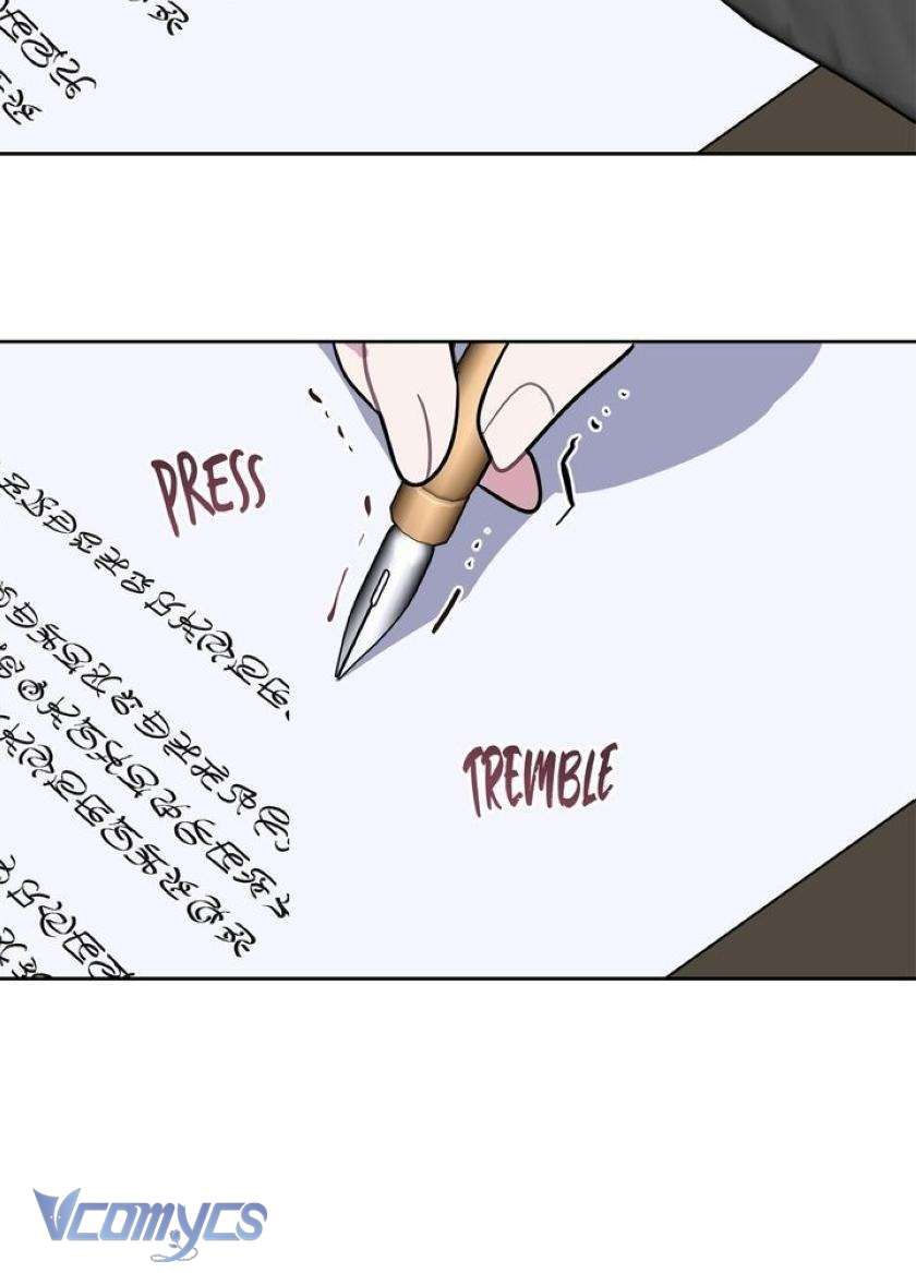 Cách Để Giết Một Pháp Sư Chap 42 - Next Chap 43