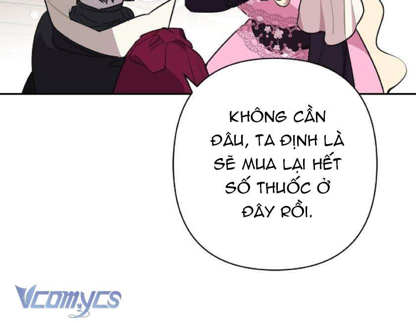 Cách Để Giết Một Pháp Sư Chap 46 - Next Chap 47