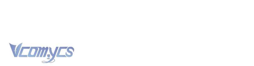 Cách Để Giết Một Pháp Sư Chap 46 - Next Chap 47