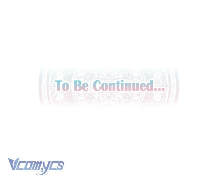 Cách Để Giết Một Pháp Sư Chap 46 - Next Chap 47