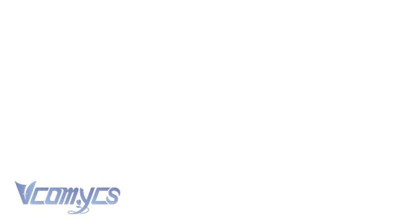 Cách Để Giết Một Pháp Sư Chap 46 - Next Chap 47