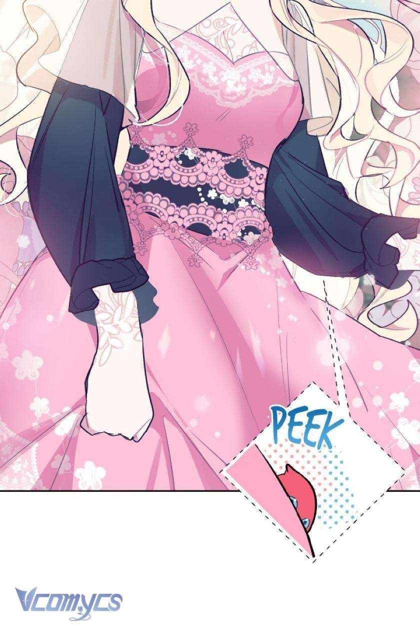 Cách Để Giết Một Pháp Sư Chap 46 - Next Chap 47