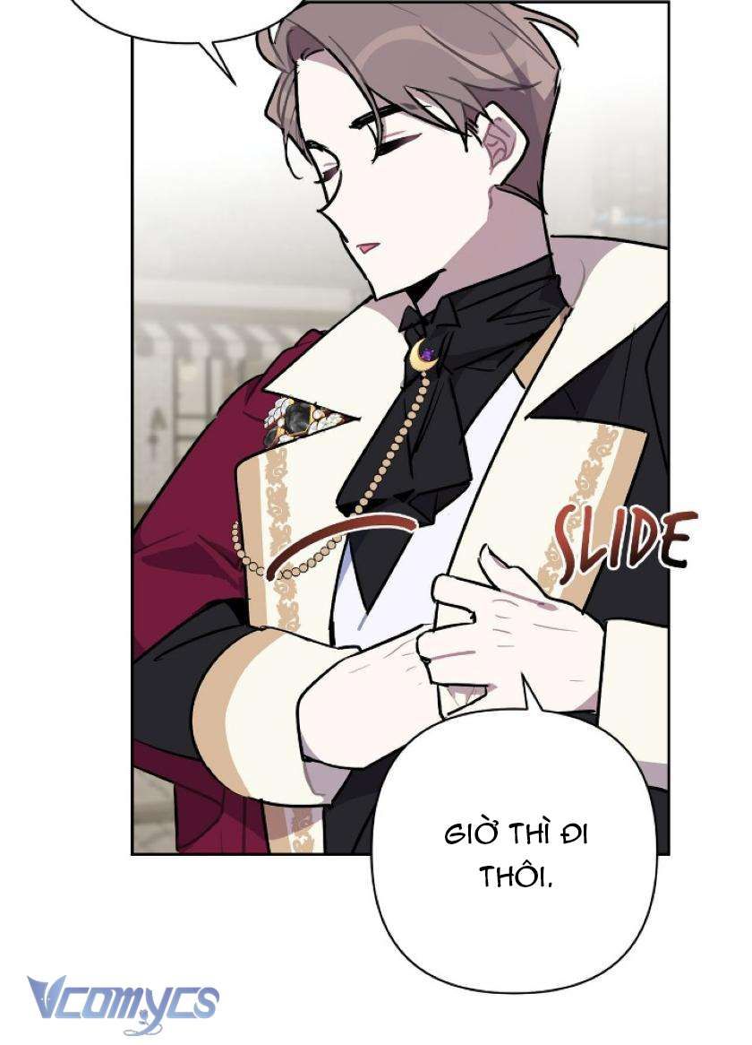 Cách Để Giết Một Pháp Sư Chap 46 - Next Chap 47