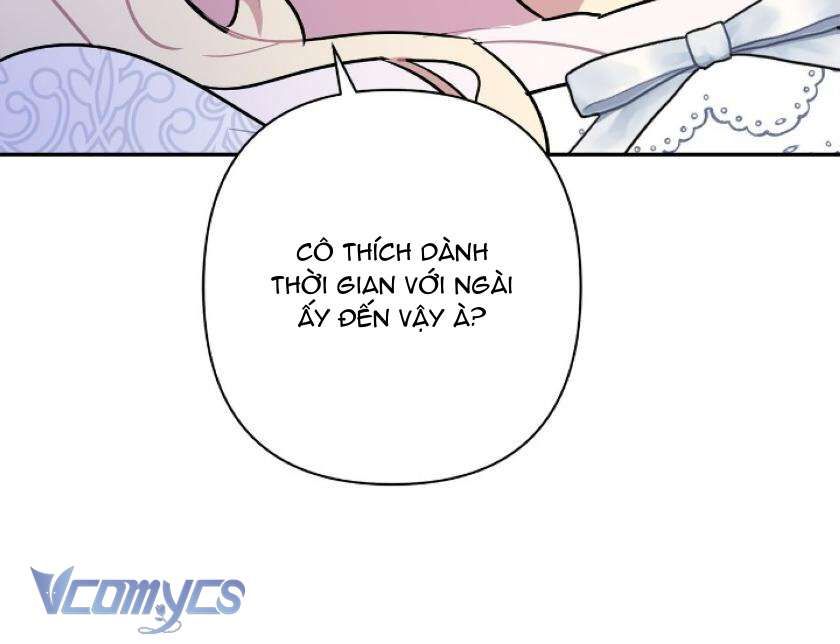 Cách Để Giết Một Pháp Sư Chap 47 - Next Chap 48