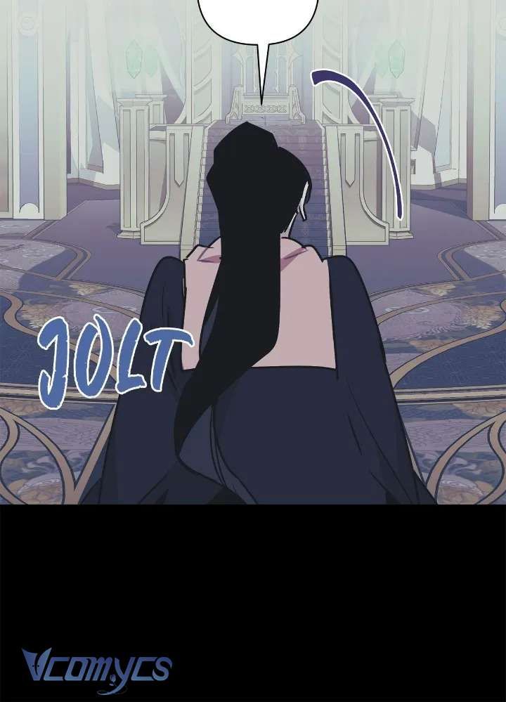 Cách Để Giết Một Pháp Sư Chap 48 - Next Chap 49