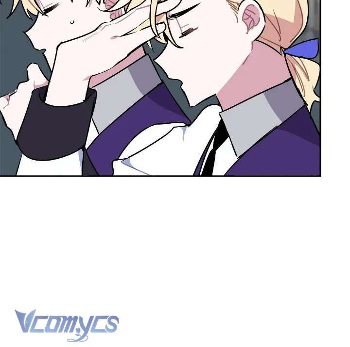 Cách Để Giết Một Pháp Sư Chap 48 - Next Chap 49