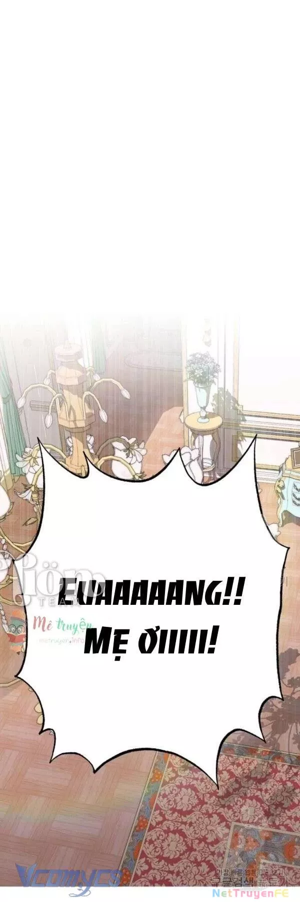 Cách Để Giết Một Pháp Sư Chap 5 - Next Chap 6