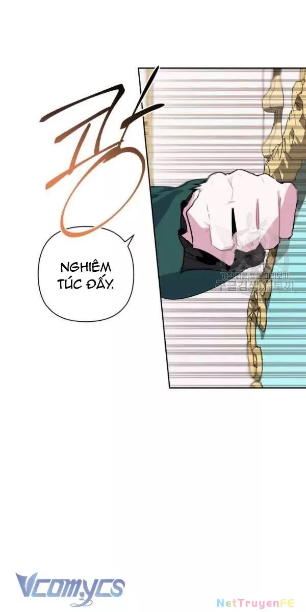 Cách Để Giết Một Pháp Sư Chap 5 - Next Chap 6