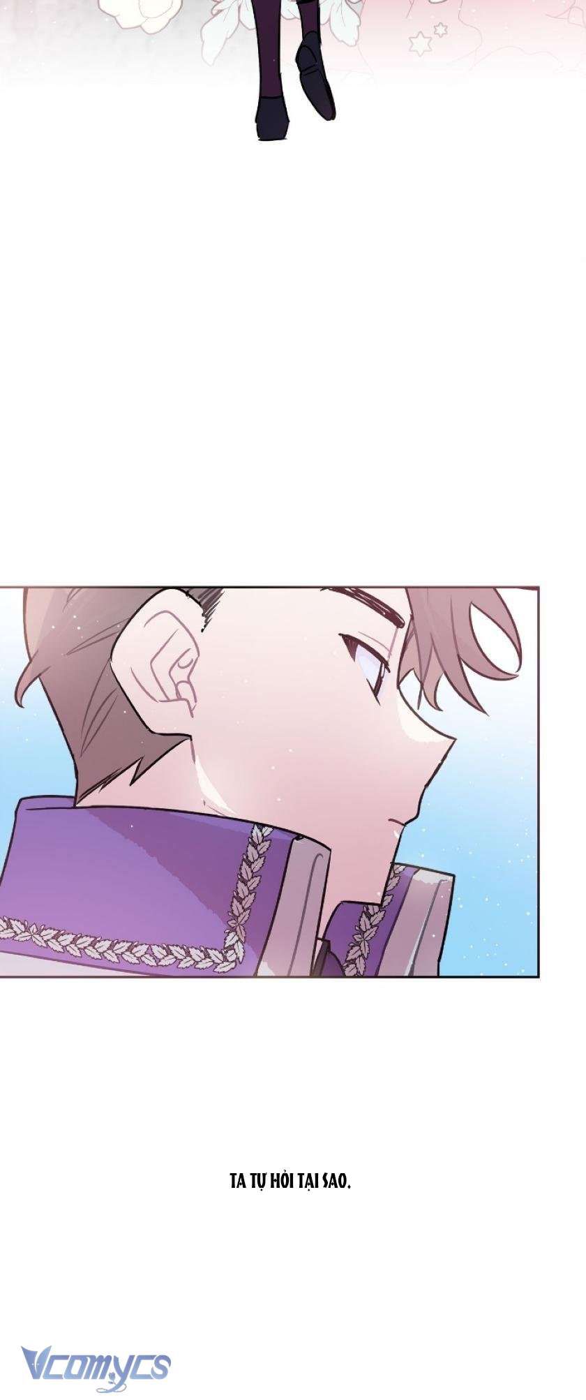 Cách Để Giết Một Pháp Sư Chap 50 - Next Chap 51