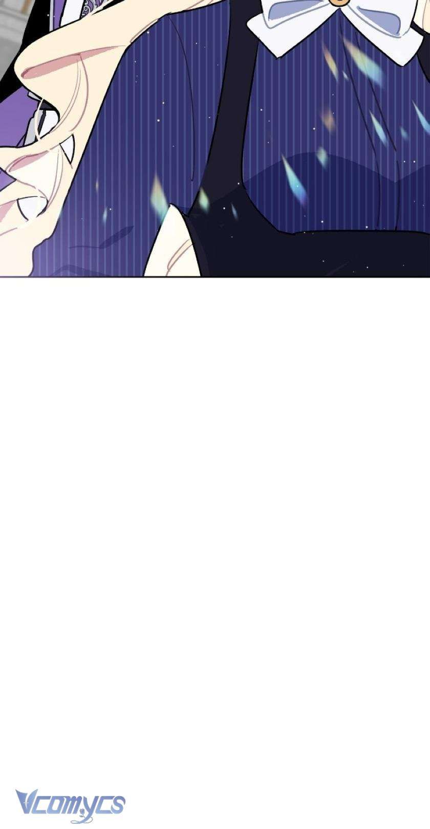 Cách Để Giết Một Pháp Sư Chap 50 - Next Chap 51