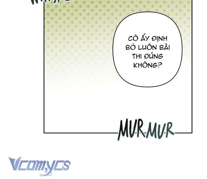 Cách Để Giết Một Pháp Sư Chap 51 - Next Chap 52