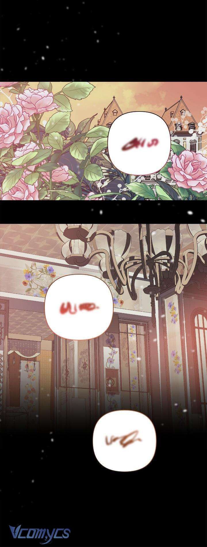 Cách Để Giết Một Pháp Sư Chap 52 - Next Chap 53