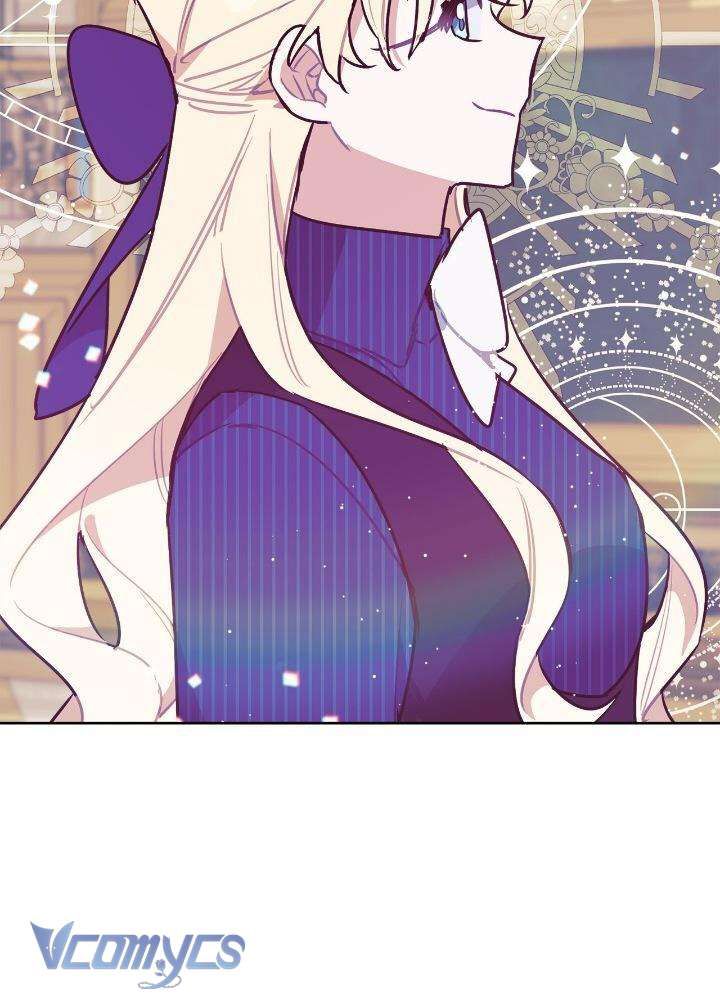 Cách Để Giết Một Pháp Sư Chap 52 - Next Chap 53