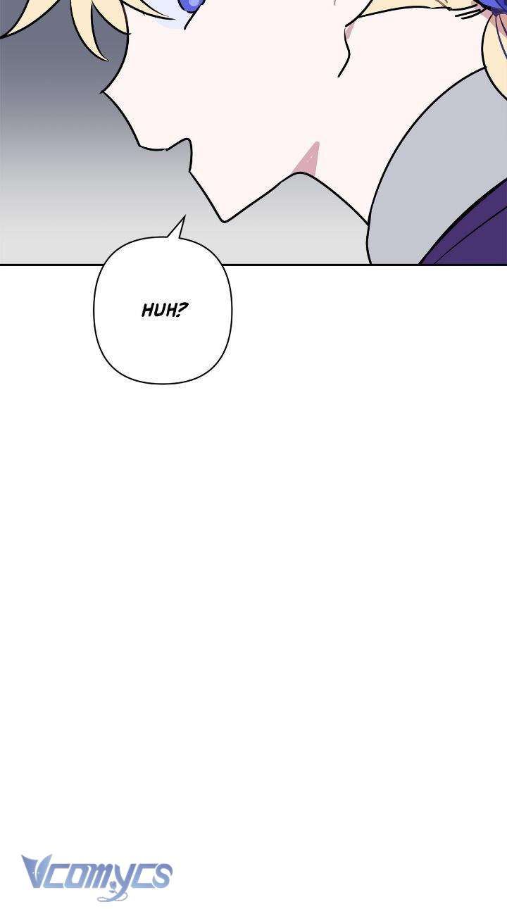 Cách Để Giết Một Pháp Sư Chap 52 - Next Chap 53