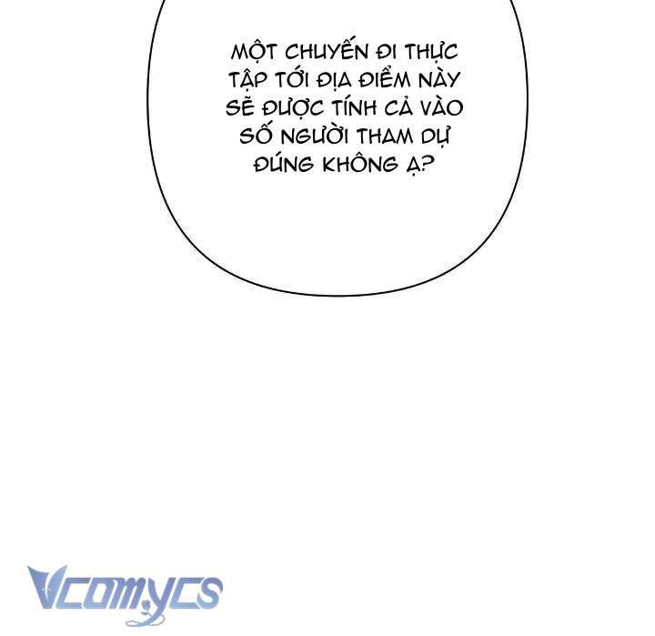 Cách Để Giết Một Pháp Sư Chap 52 - Next Chap 53