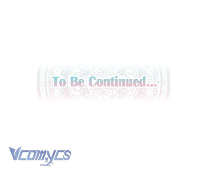 Cách Để Giết Một Pháp Sư Chap 52 - Next Chap 53