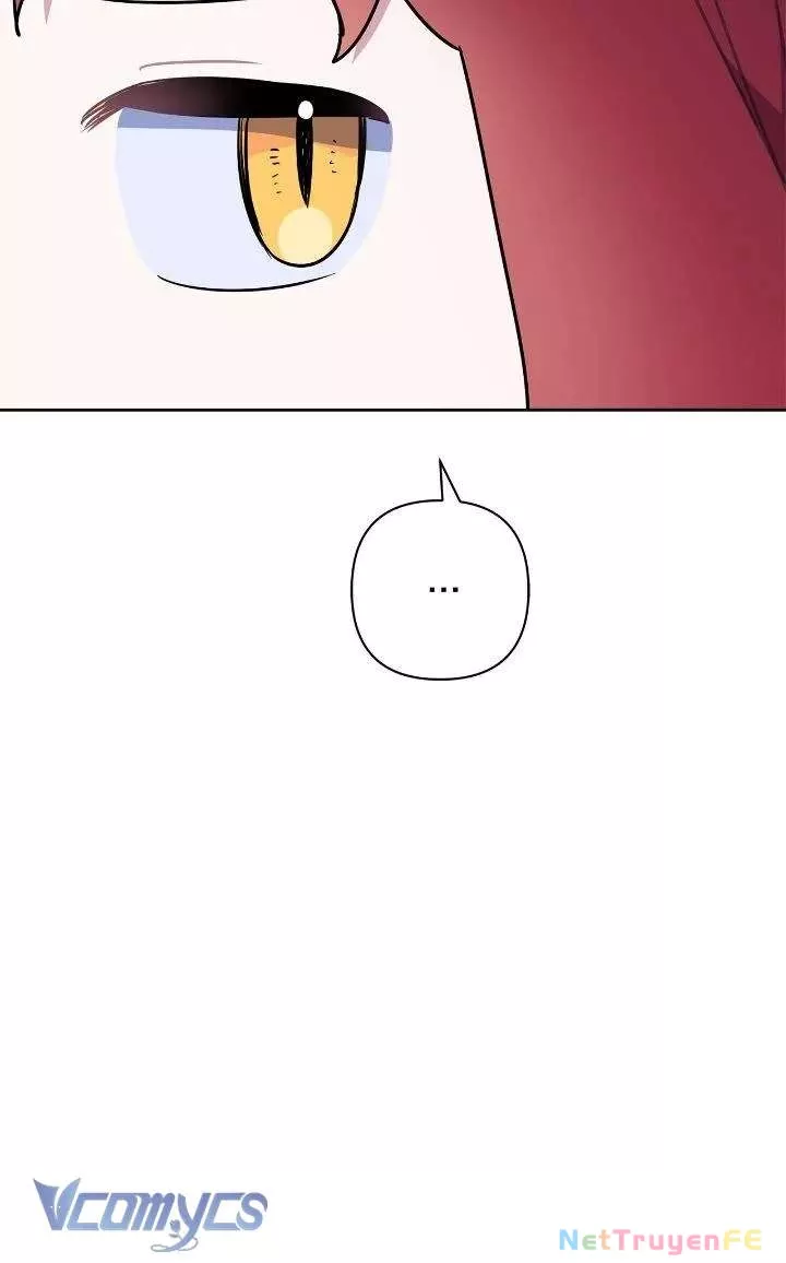 Cách Để Giết Một Pháp Sư Chap 53 - Next Chap 54