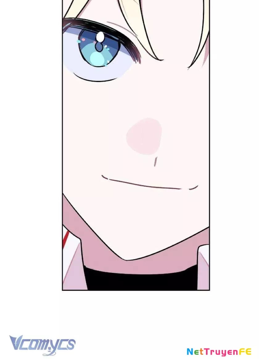 Cách Để Giết Một Pháp Sư Chap 54 - Next Chap 55