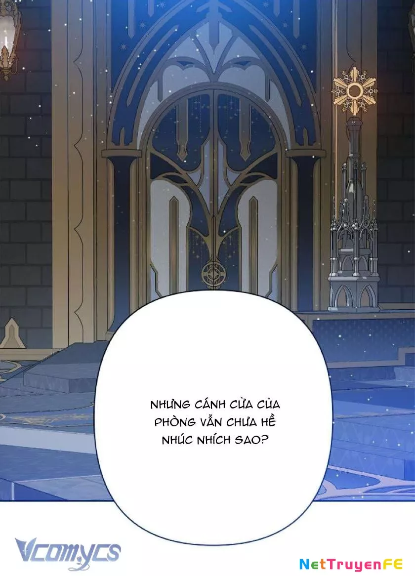 Cách Để Giết Một Pháp Sư Chap 54 - Next Chap 55