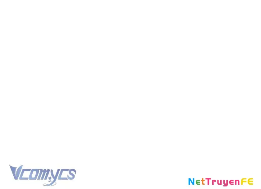 Cách Để Giết Một Pháp Sư Chap 54 - Next Chap 55