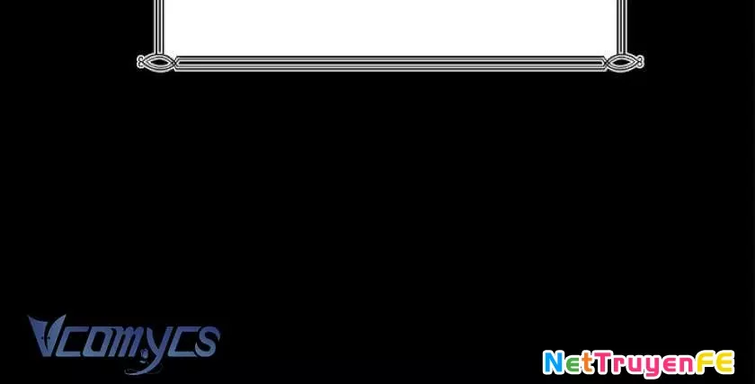 Cách Để Giết Một Pháp Sư Chap 54 - Next Chap 55