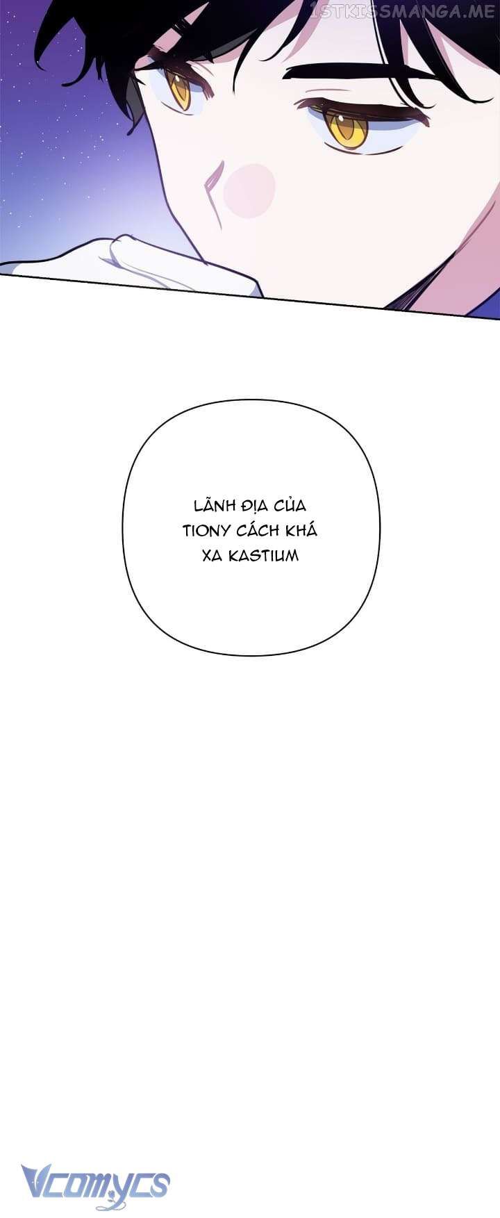 Cách Để Giết Một Pháp Sư Chap 56 - Next Chap 57