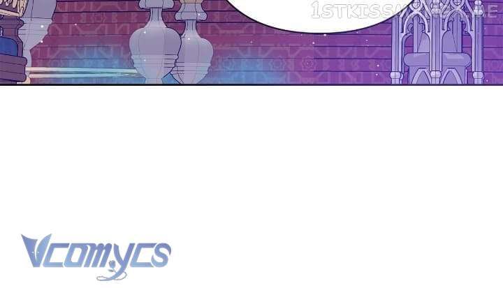 Cách Để Giết Một Pháp Sư Chap 56 - Next Chap 57