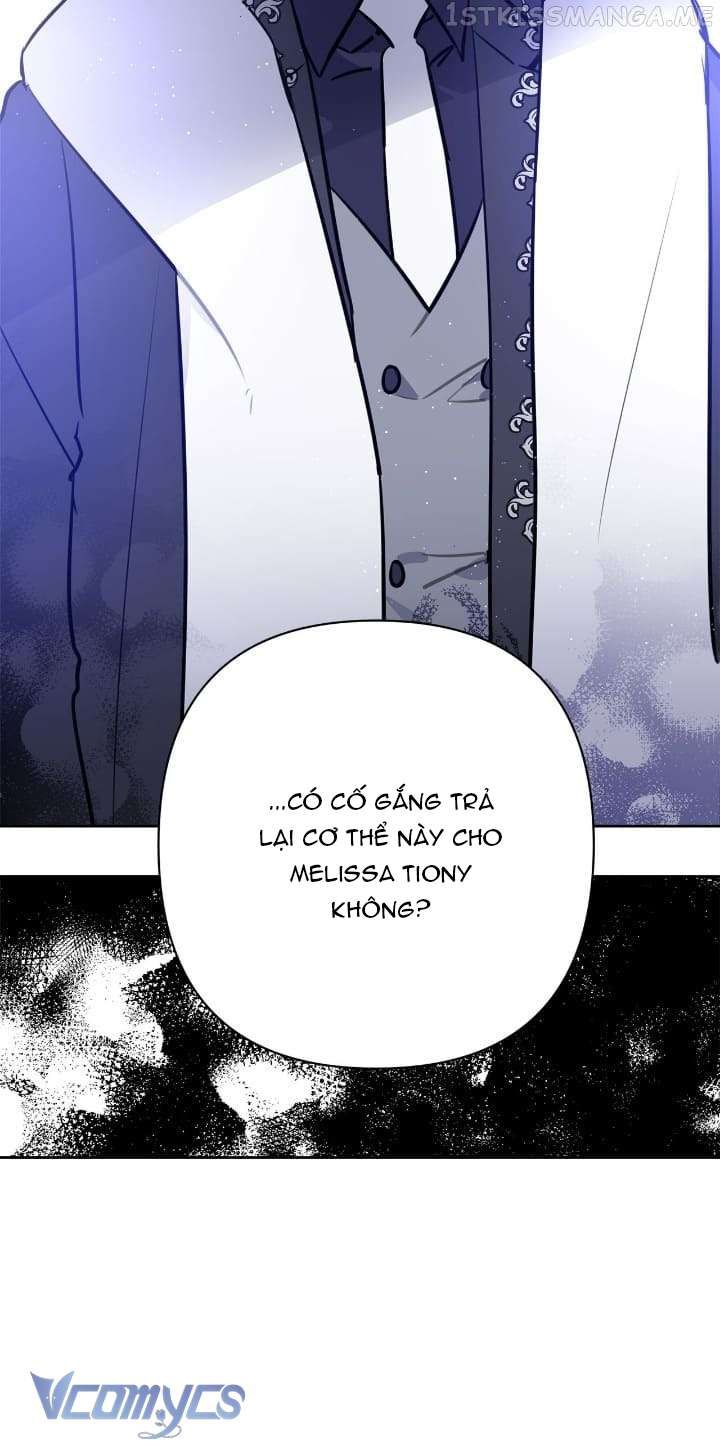 Cách Để Giết Một Pháp Sư Chap 56 - Next Chap 57