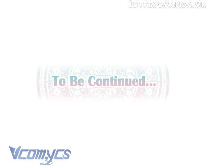 Cách Để Giết Một Pháp Sư Chap 56 - Next Chap 57