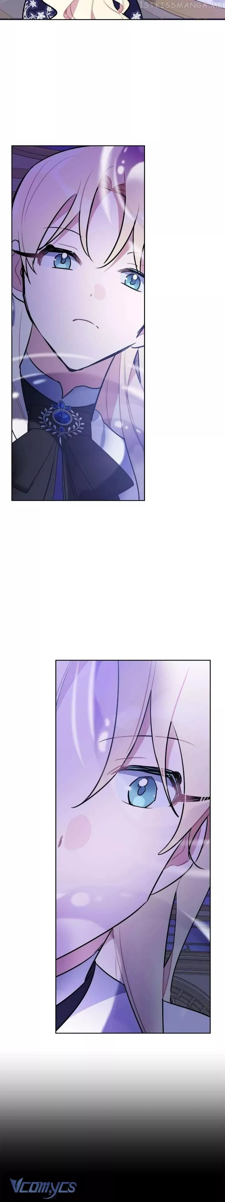 Cách Để Giết Một Pháp Sư Chap 57 - Next Chap 58