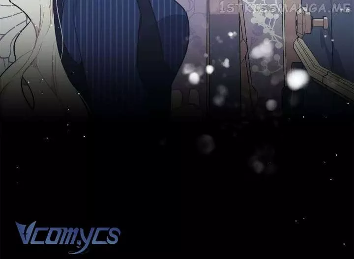 Cách Để Giết Một Pháp Sư Chap 57 - Next Chap 58