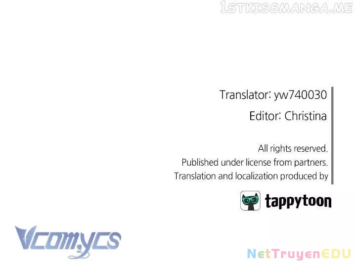 Cách Để Giết Một Pháp Sư Chap 57 - Next Chap 58