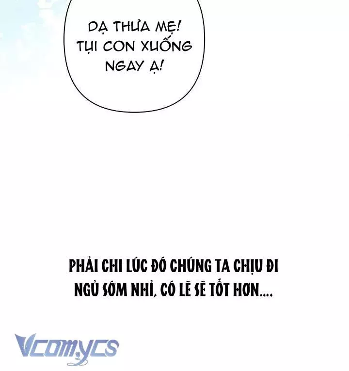 Cách Để Giết Một Pháp Sư Chap 59 - Next Chap 60