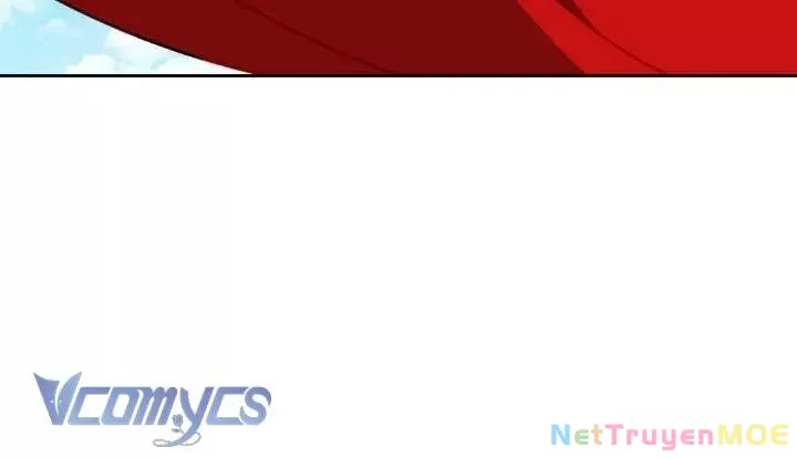 Cách Để Giết Một Pháp Sư Chap 59 - Next Chap 60