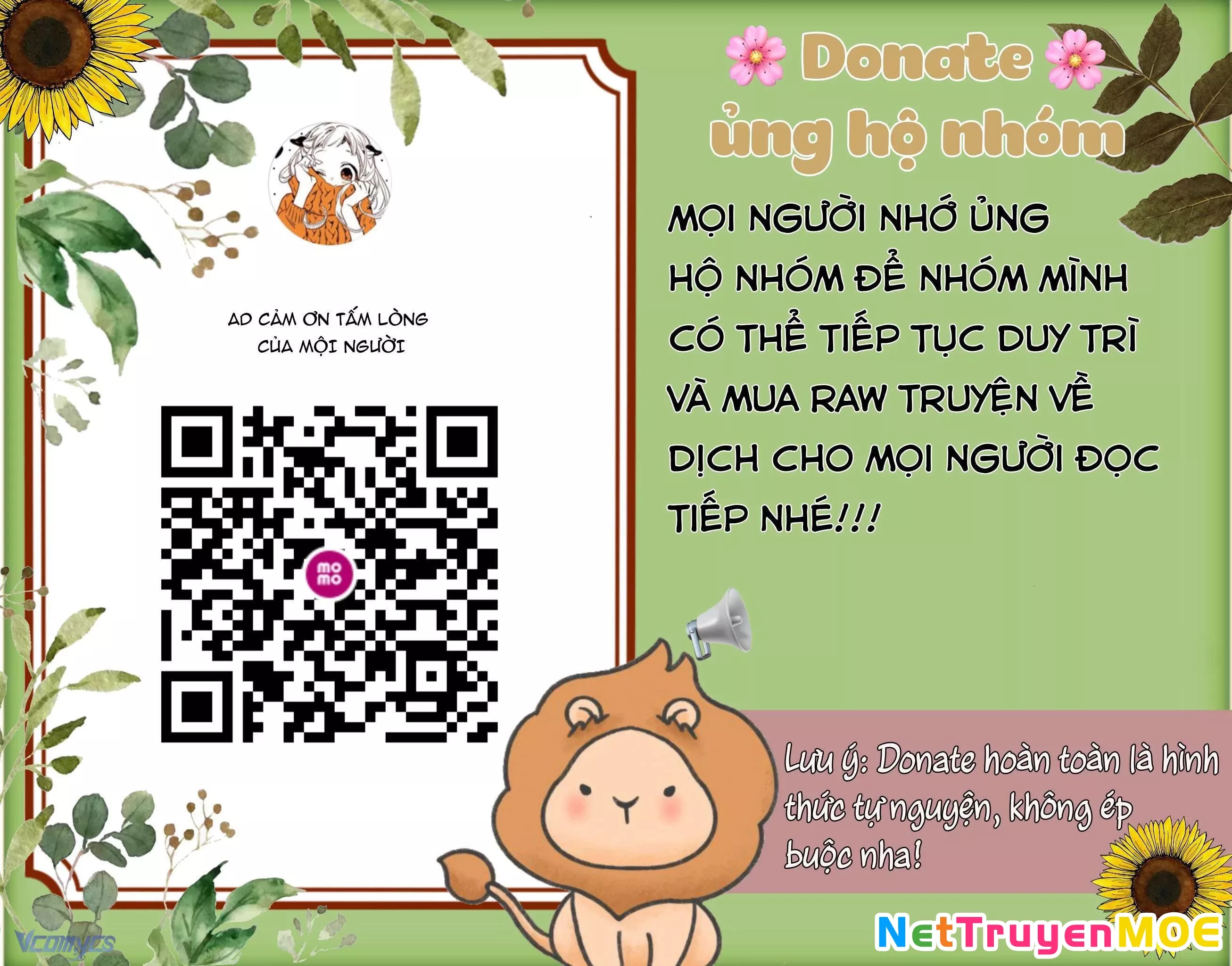 Cách Để Giết Một Pháp Sư Chap 59 - Next Chap 60