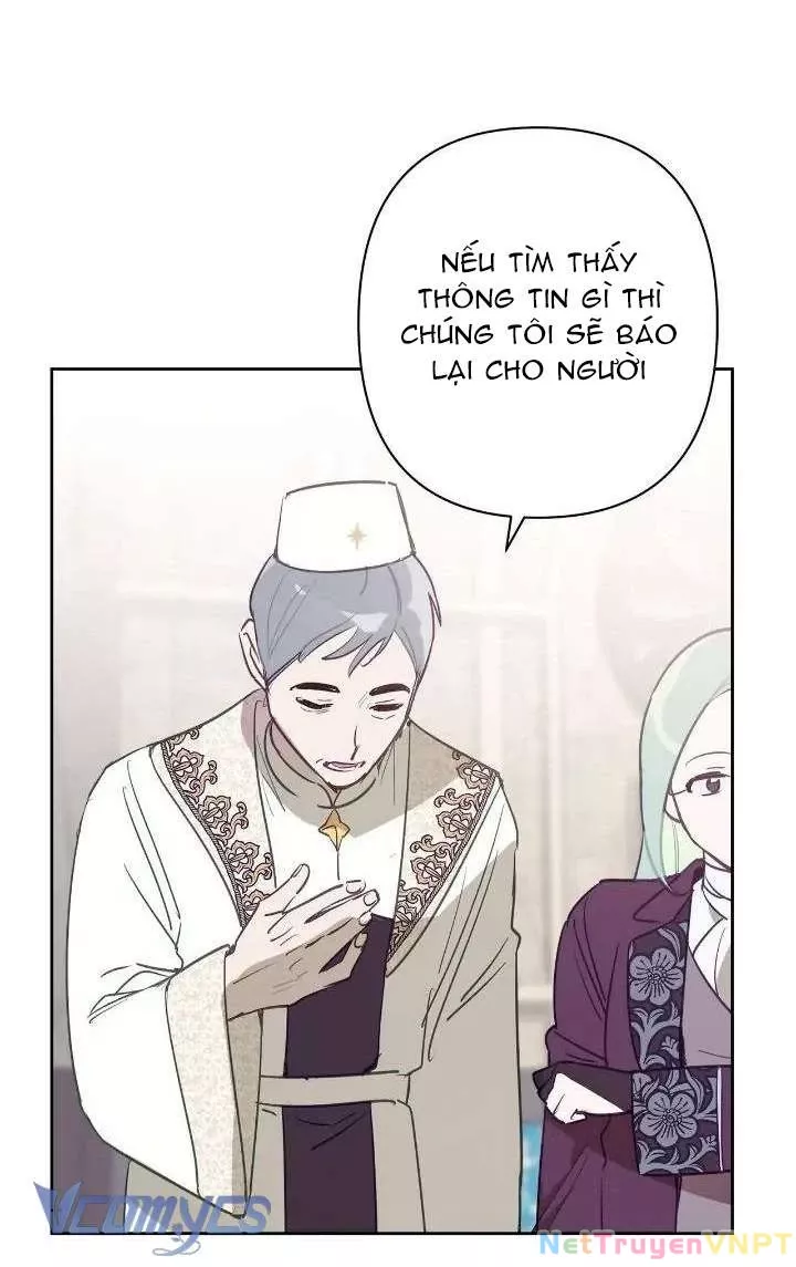 Cách Để Giết Một Pháp Sư Chap 61 - Next Chap 62