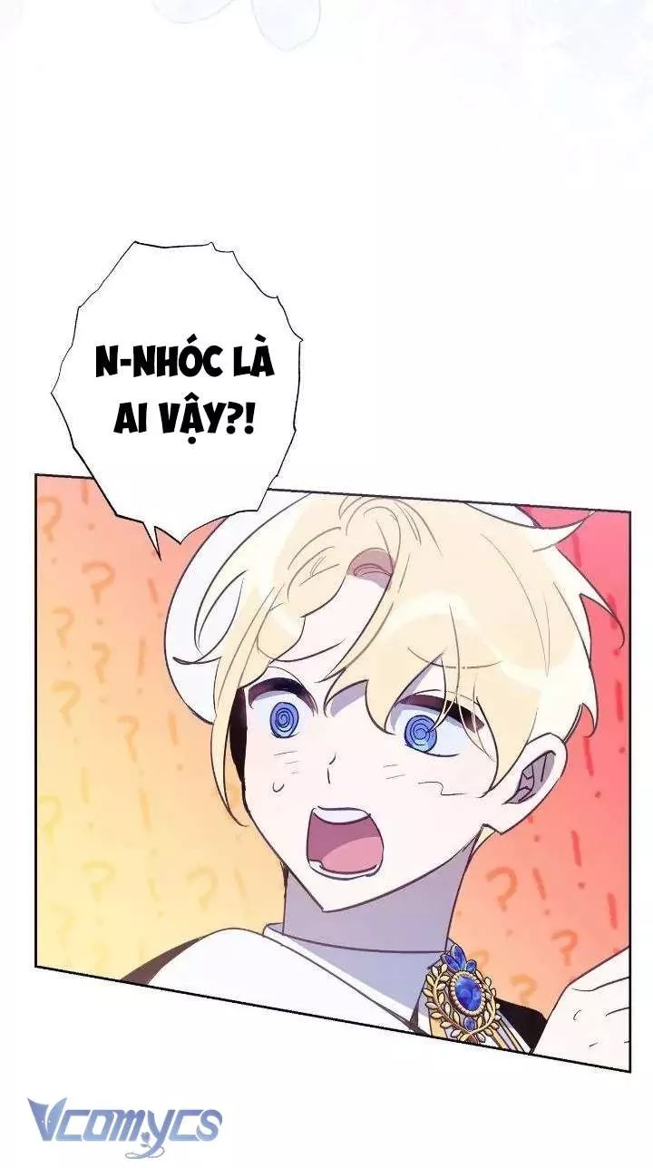 Cách Để Giết Một Pháp Sư Chap 61 - Next Chap 62