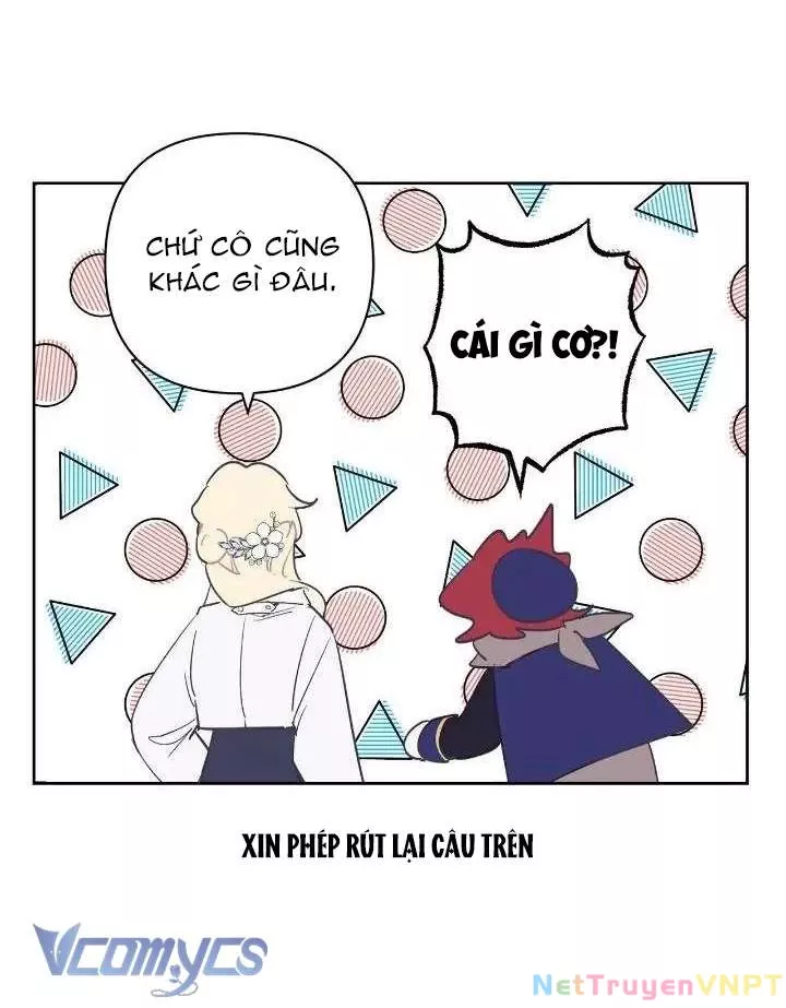 Cách Để Giết Một Pháp Sư Chap 61 - Next Chap 62