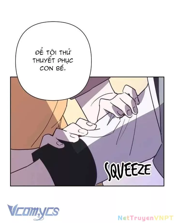 Cách Để Giết Một Pháp Sư Chap 61 - Next Chap 62