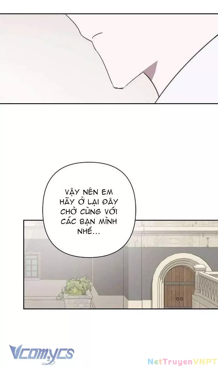 Cách Để Giết Một Pháp Sư Chap 61 - Next Chap 62