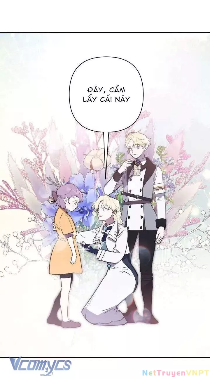 Cách Để Giết Một Pháp Sư Chap 61 - Next Chap 62