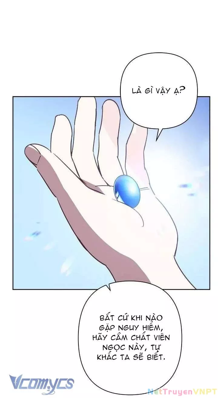 Cách Để Giết Một Pháp Sư Chap 61 - Next Chap 62