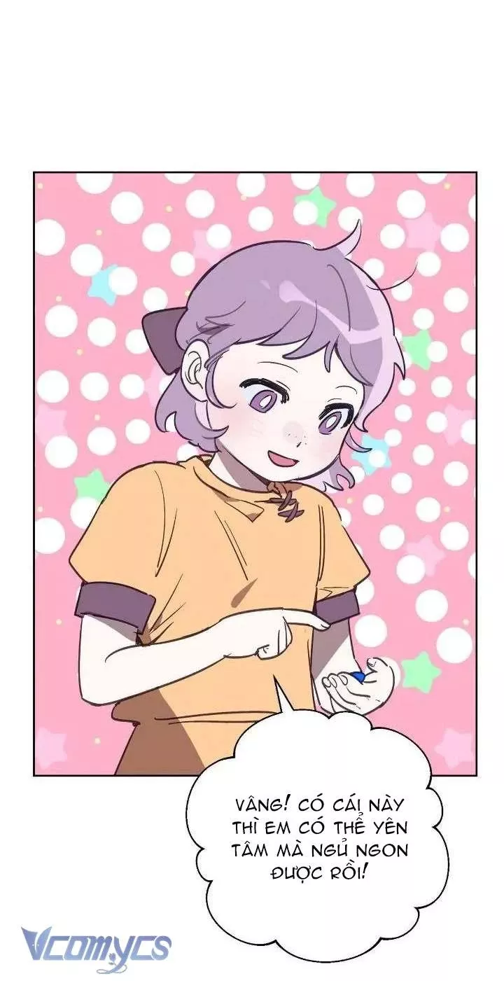 Cách Để Giết Một Pháp Sư Chap 61 - Next Chap 62