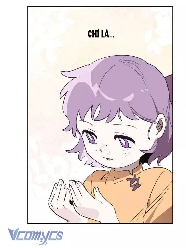 Cách Để Giết Một Pháp Sư Chap 61 - Next Chap 62