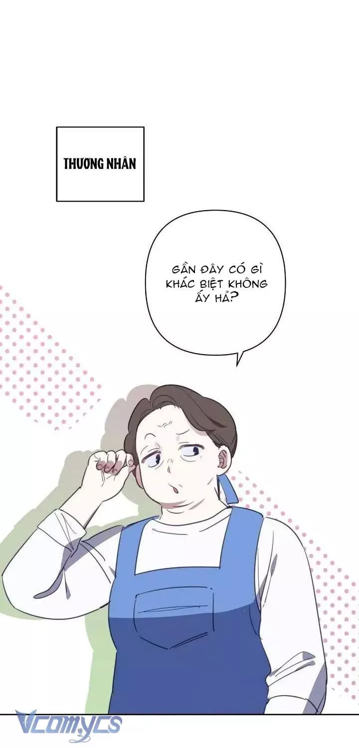Cách Để Giết Một Pháp Sư Chap 61 - Next Chap 62