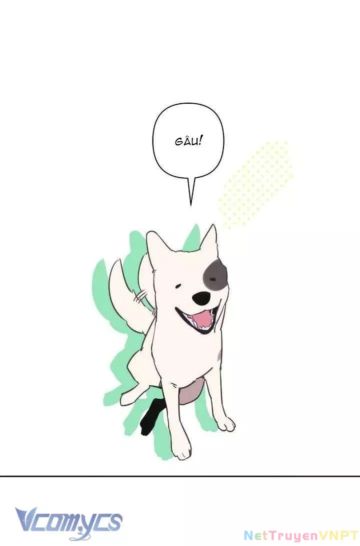 Cách Để Giết Một Pháp Sư Chap 61 - Next Chap 62