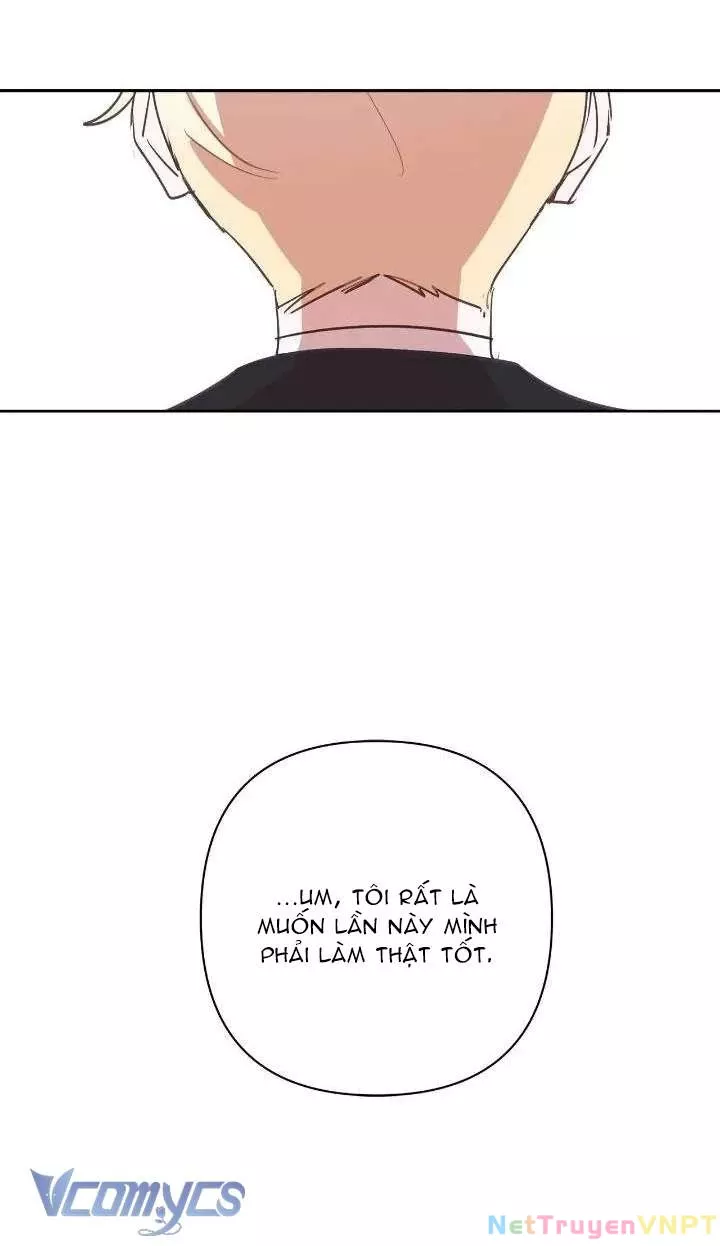 Cách Để Giết Một Pháp Sư Chap 61 - Next Chap 62